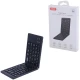 کیبورد بی سیم ایکس او XO-KB-11