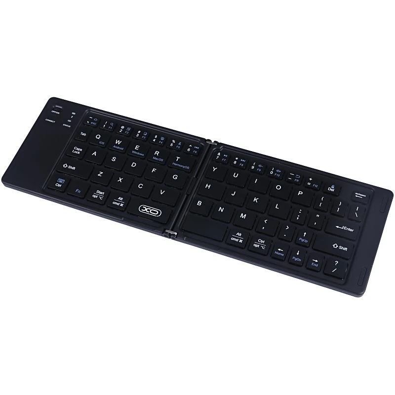 کیبورد بی سیم ایکس او XO-KB-11