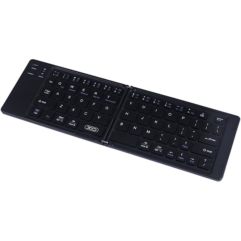 کیبورد بی سیم ایکس او XO-KB-11