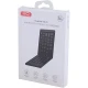 کیبورد بی سیم ایکس او XO-KB-11