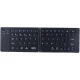 کیبورد بی سیم ایکس او XO-KB-11