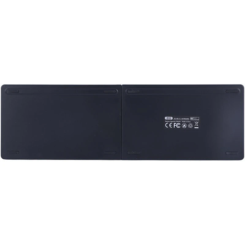 کیبورد بی سیم ایکس او XO-KB-11