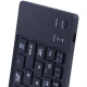 کیبورد بی سیم ایکس او XO-KB-11