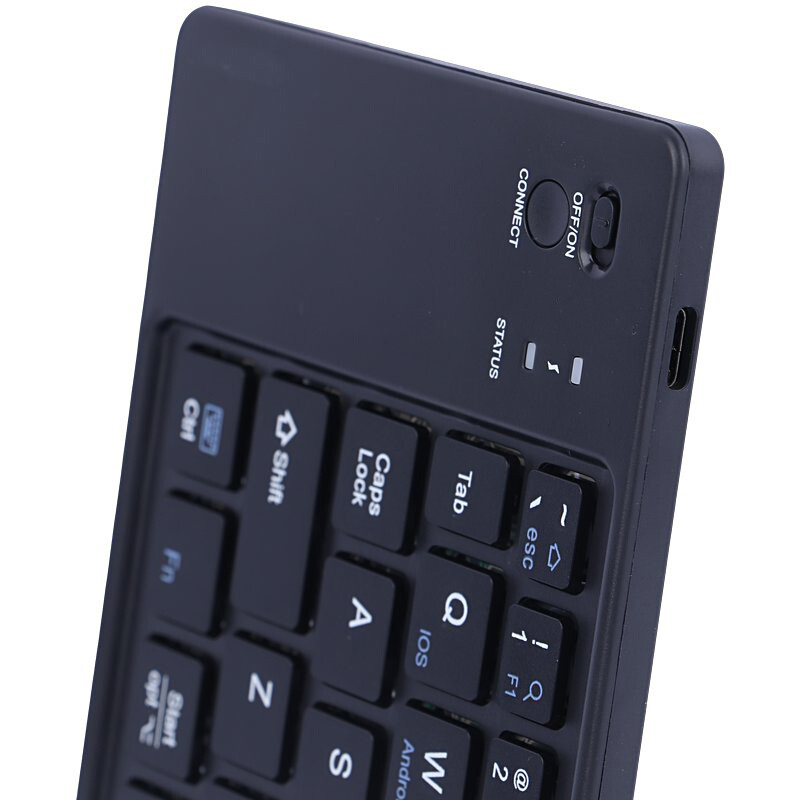 کیبورد بی سیم ایکس او XO-KB-11