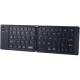 کیبورد بی سیم ایکس او XO-KB-11