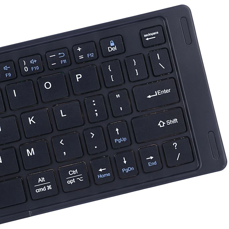 کیبورد بی سیم ایکس او XO-KB-11