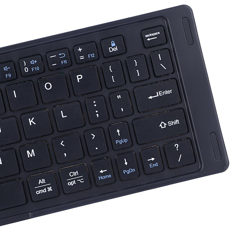 کیبورد بی سیم ایکس او XO-KB-11