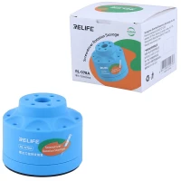 نگهدارنده مغناطیسی پیچ گوشتی ریلایف RL-078A