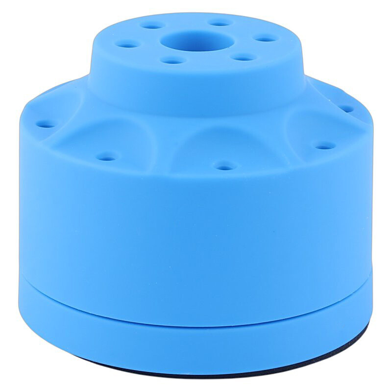 نگهدارنده مغناطیسی پیچ گوشتی ریلایف RL-078A