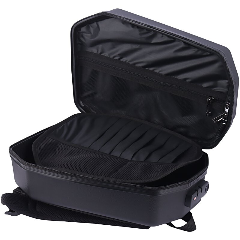 کیف کوله ای کنسول بازی PS5 Slim مارینوکس مارول MP7101