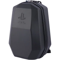 کیف کوله ای کنسول بازی PS5 Slim مارینوکس مارول MP7101