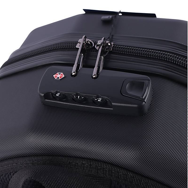 کیف کوله ای کنسول بازی PS5 Slim مارینوکس مارول MP7101