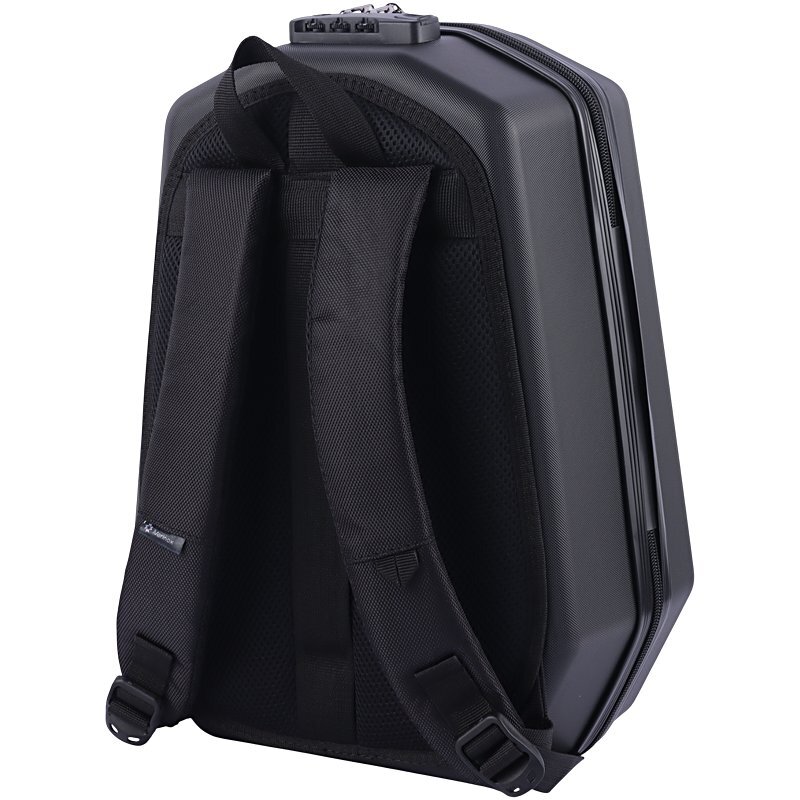 کیف کوله ای کنسول بازی PS5 Slim مارینوکس مارول MP7101