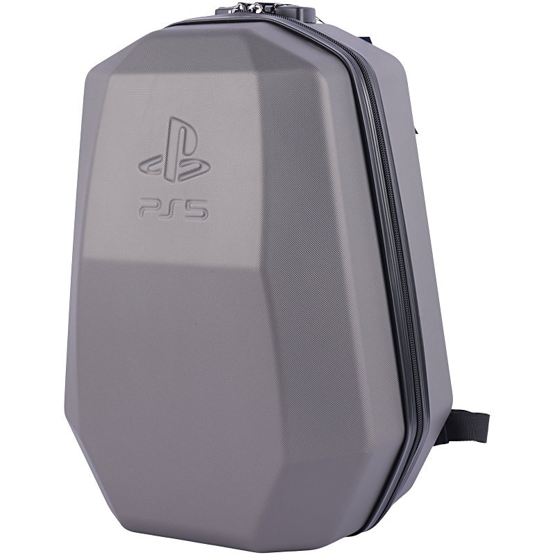 کیف کوله ای کنسول بازی PS5 Slim مارینوکس مارول MP7101