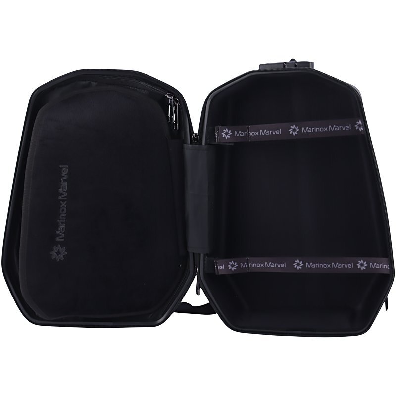 کیف کوله ای کنسول بازی PS5 Slim مارینوکس مارول MP7101