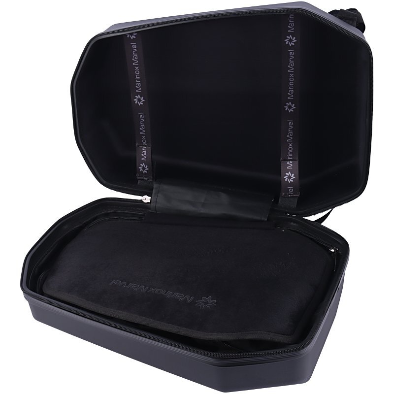 کیف کوله ای کنسول بازی PS5 Slim مارینوکس مارول MP7101