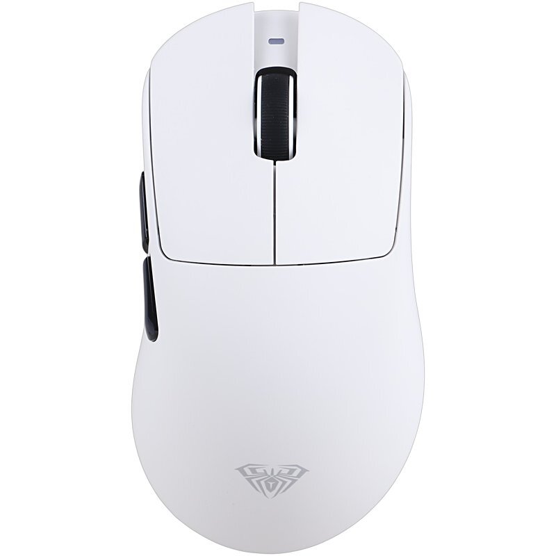 موس بی سیم گیمینگ آئولا SC900 Pro