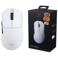 موس بی سیم گیمینگ آئولا SC900 Pro
