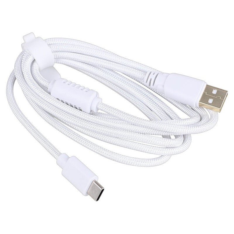 موس بی سیم گیمینگ آئولا SC900 Pro