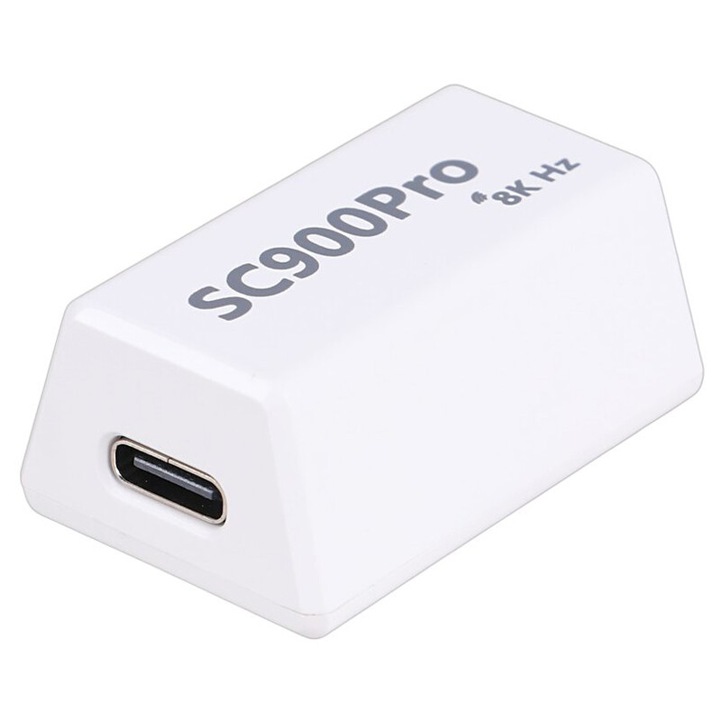 موس بی سیم گیمینگ آئولا SC900 Pro