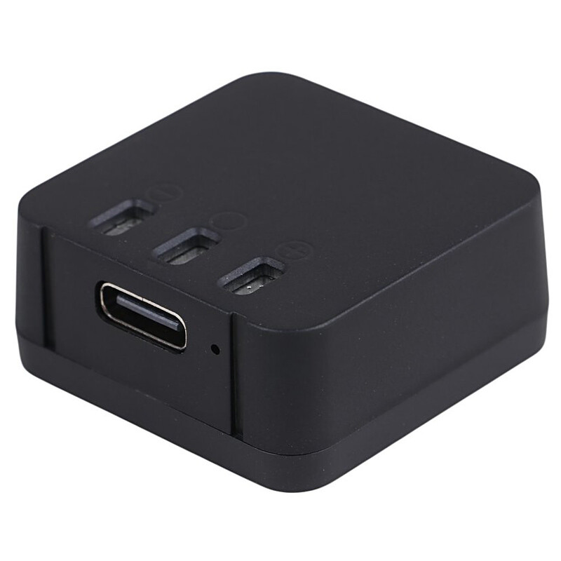 موس بی سیم گیمینگ آئولا SC900 Pro