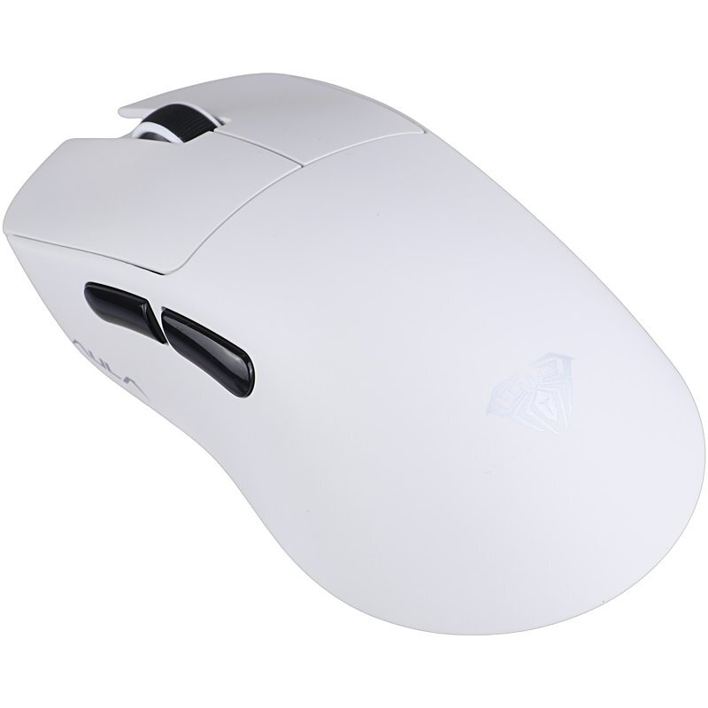 موس بی سیم گیمینگ آئولا SC900 Pro