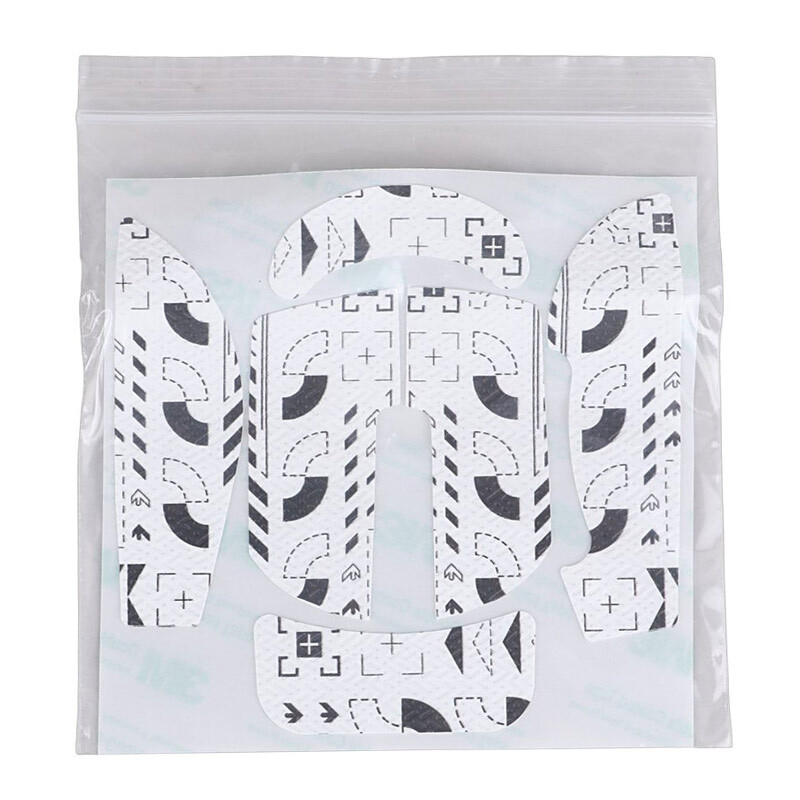 موس بی سیم گیمینگ آئولا SC900 Pro