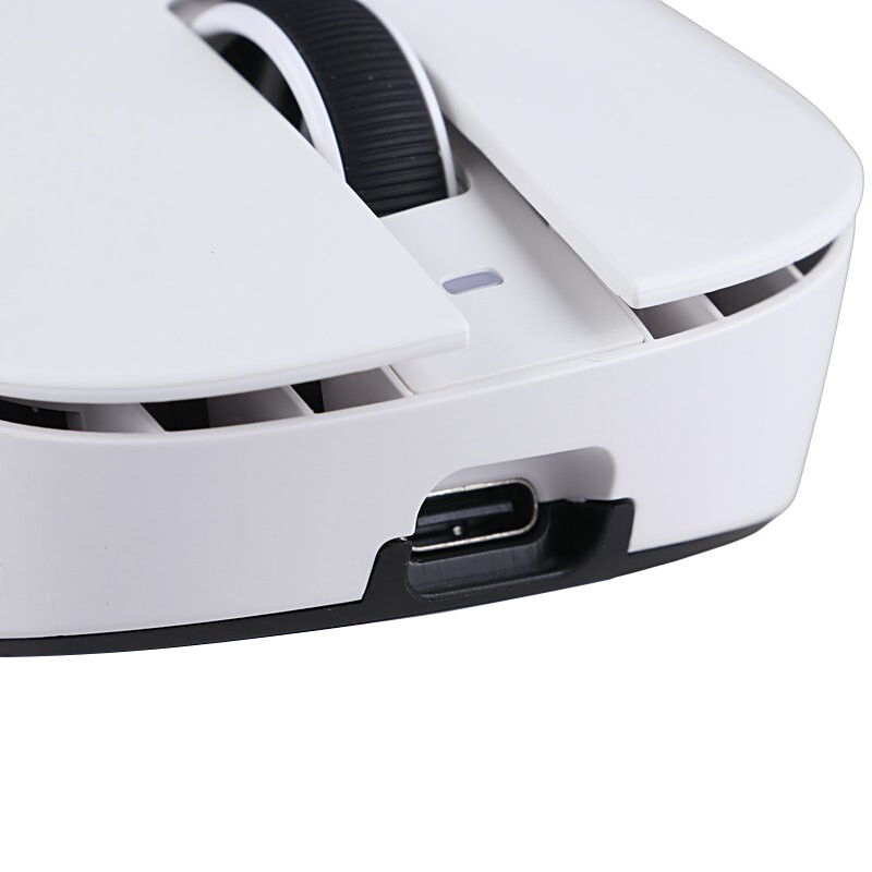 موس بی سیم گیمینگ آئولا SC900 Pro