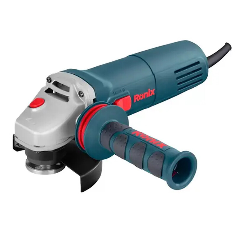 مینی فرز 880 وات رونیکس 3110