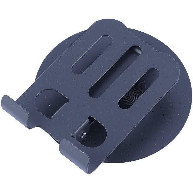 هولدر رومیزی C-003