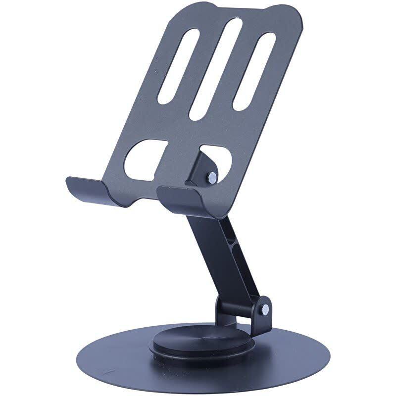 هولدر رومیزی C-003