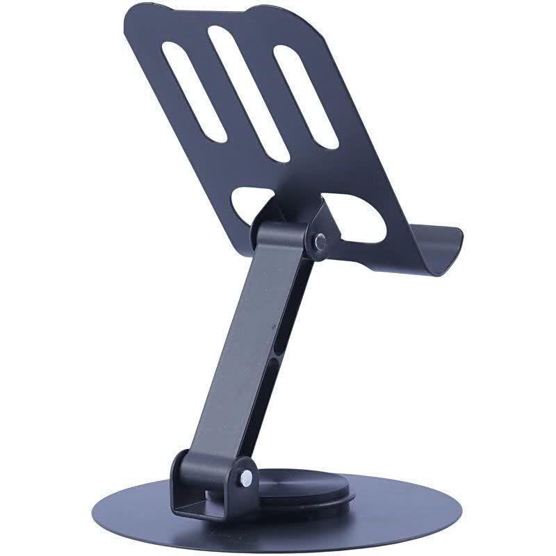 هولدر رومیزی C-003