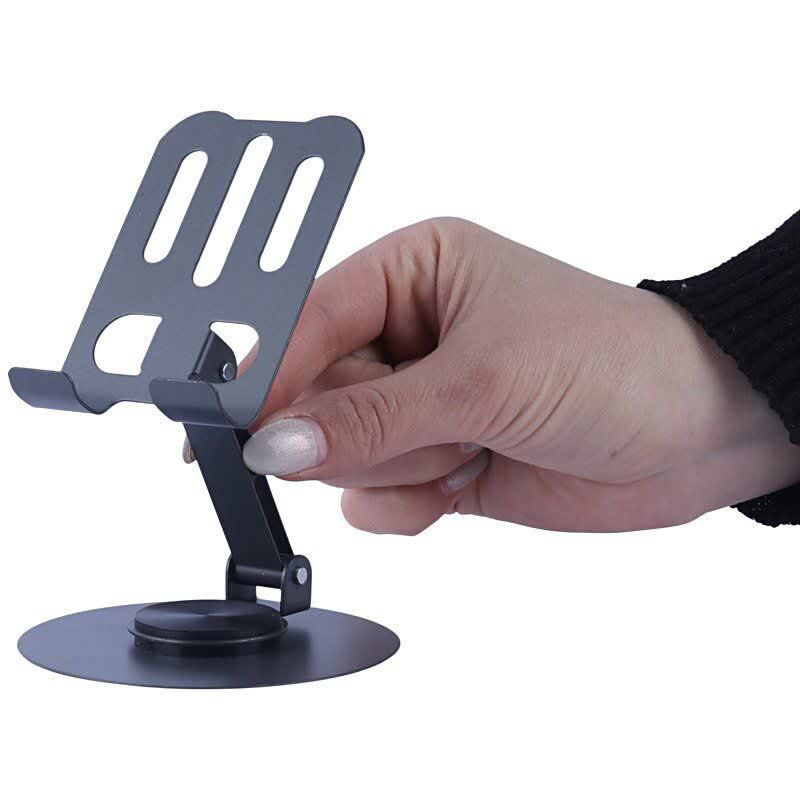 هولدر رومیزی C-003