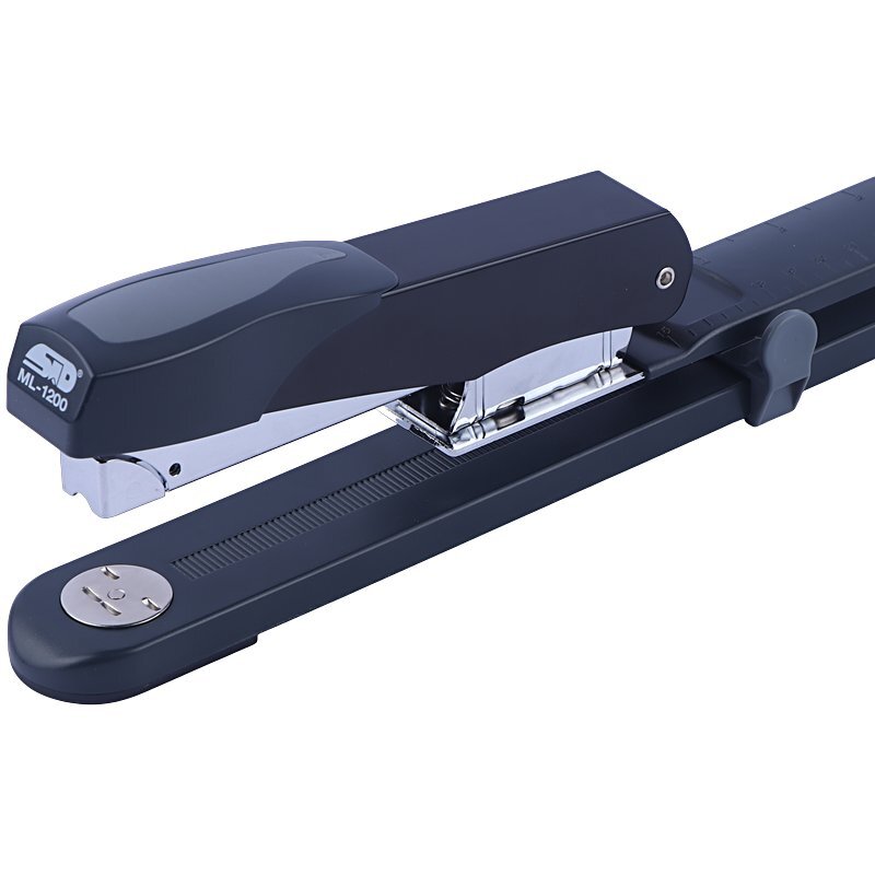 منگنه اس تی دی STD Elegant ML-1200