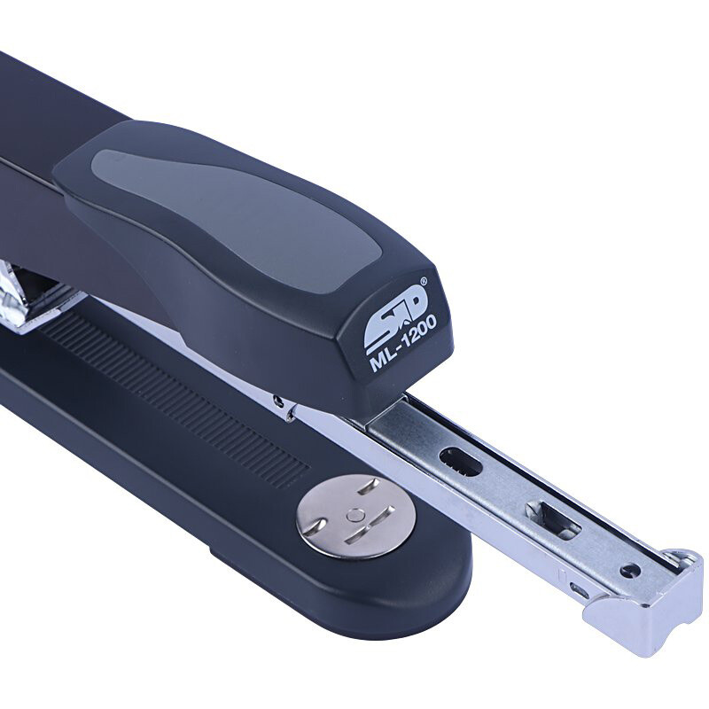 منگنه اس تی دی STD Elegant ML-1200