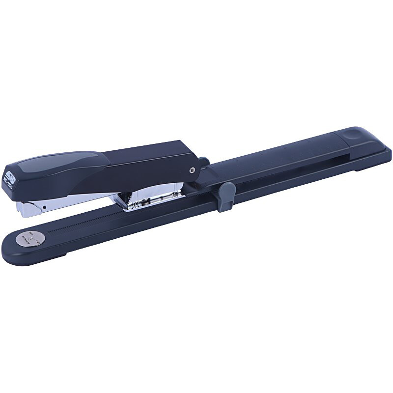 منگنه اس تی دی STD Elegant ML-1200