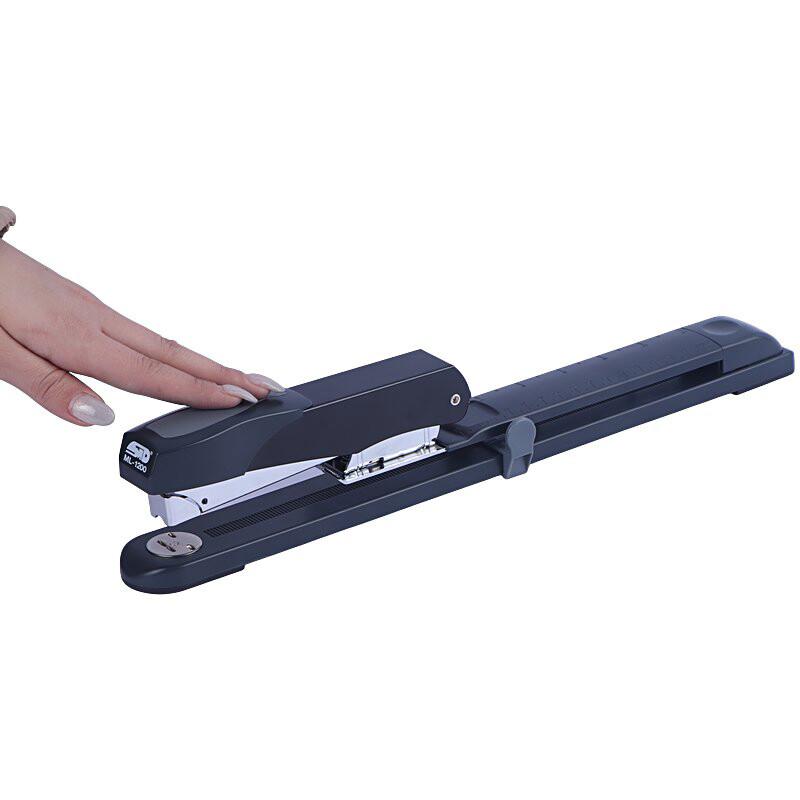 منگنه اس تی دی STD Elegant ML-1200