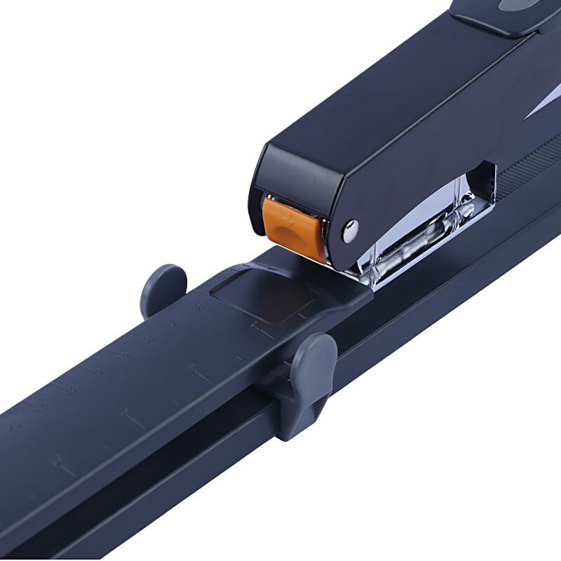 منگنه اس تی دی STD Elegant ML-1200