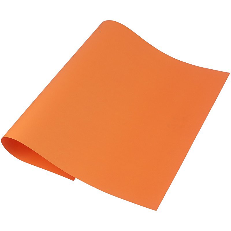 مقوا رنگی دو رو 127 گرم 50*70 سانتی متر کد 2