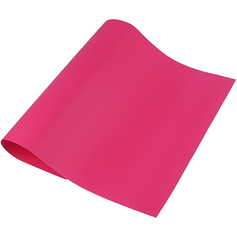 مقوا رنگی دو رو 127 گرم 50*70 سانتی متر کد 2