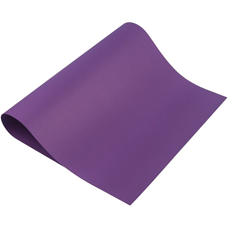 مقوا رنگی دو رو 127 گرم 50*70 سانتی متر کد 2