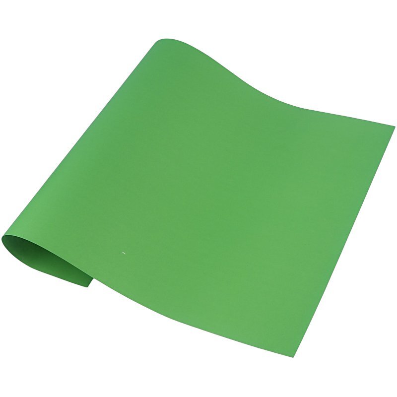 مقوا رنگی دو رو 127 گرم 50*70 سانتی متر کد 2