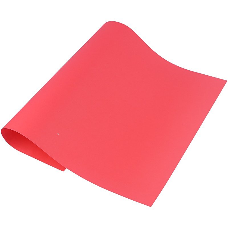 مقوا رنگی دو رو 127 گرم 50*70 سانتی متر کد 2