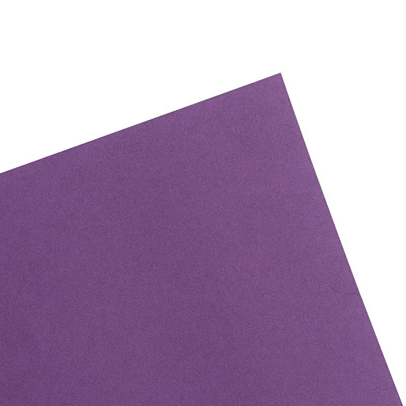 مقوا رنگی دو رو 127 گرم 50*70 سانتی متر کد 2