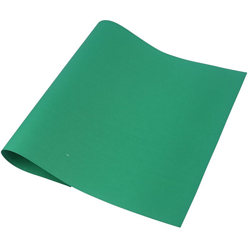 مقوا رنگی دو رو 127 گرم 50*70 سانتی متر کد 2