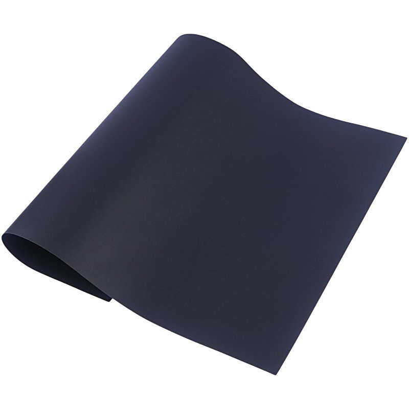 مقوا رنگی دو رو 127 گرم 50*70 سانتی متر کد 1