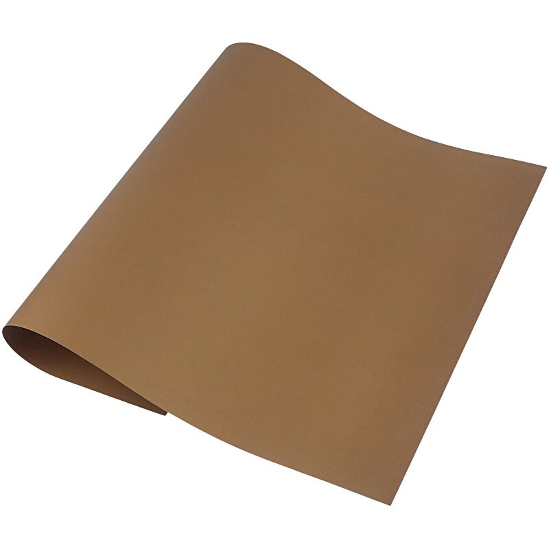 مقوا رنگی دو رو 127 گرم 50*70 سانتی متر کد 1