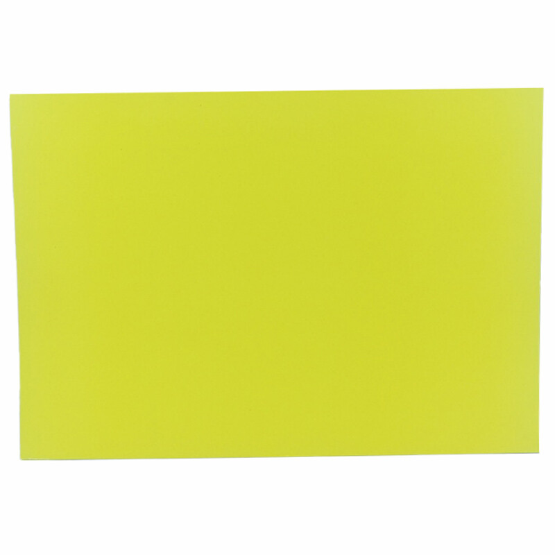 مقوا رنگی پشت شطرنجی 280 گرم 50*70 سانتی متر