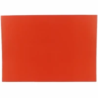 مقوا رنگی پشت شطرنجی 280 گرم 50*70 سانتی متر