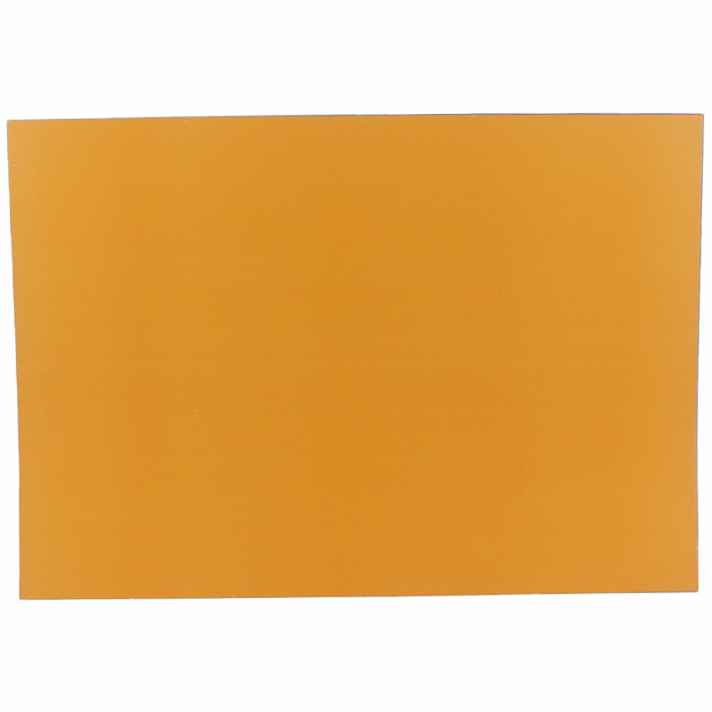 مقوا رنگی پشت شطرنجی 280 گرم 50*70 سانتی متر